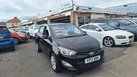 2013-hyundai-i20-14-active-100ps-auto-small-2