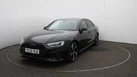 2022-audi-a4-20-35-tfsi-black-edition-s-tronic-small-37