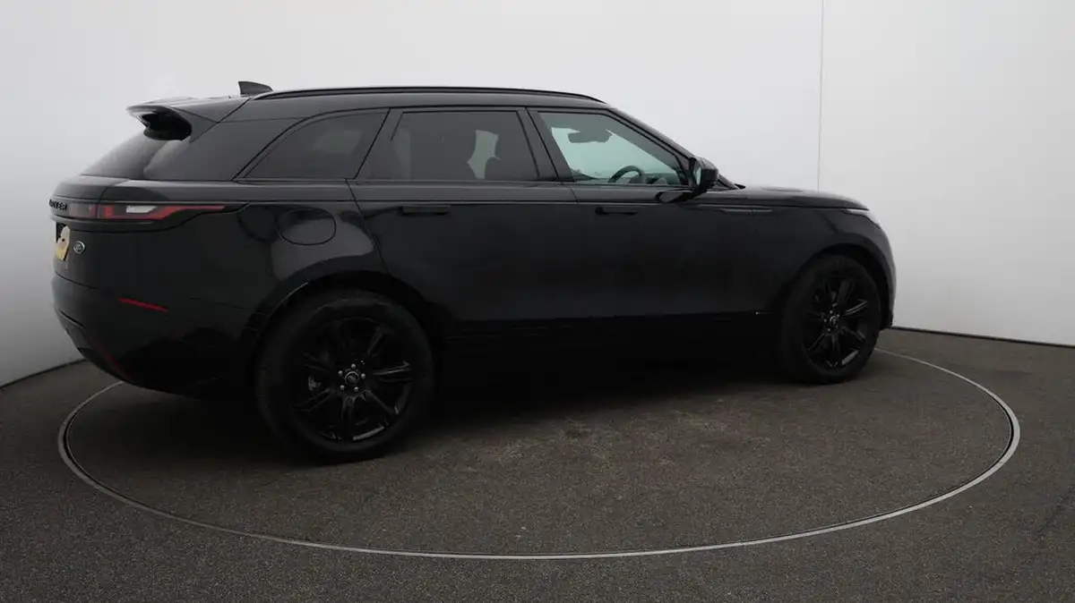 2021-land-rover-range-rover-velar-20-d200-velar-edition-big-56