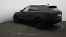 2021-land-rover-range-rover-velar-20-d200-velar-edition-small-67