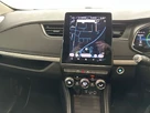 2022-renault-zoe-e-gt-line-small-19