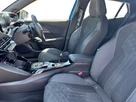 2022-peugeot-2008-suv-12-puretech-gt-premium-130bhp-small-9