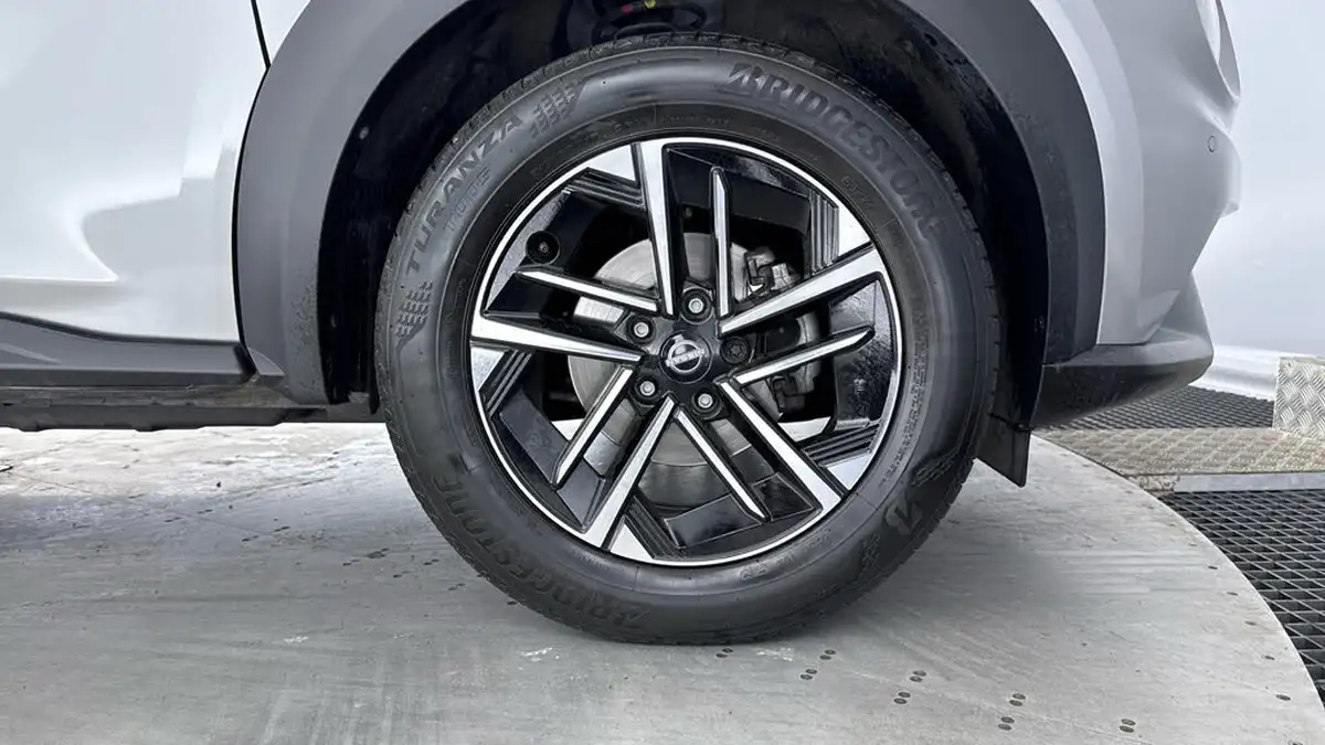 2024-nissan-juke-10-dig-t-n-connecta-big-32