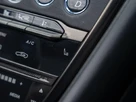 2019-aston-martin-db11-small-13