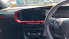 2024-vauxhall-mokka-12-gs-130ps-auto-small-9