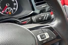 2019-volkswagen-polo-16tdi-beats-small-50
