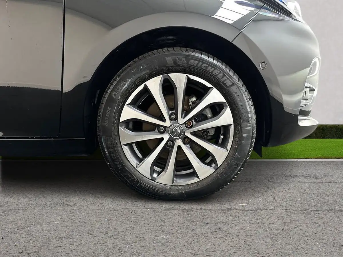 2022-renault-zoe-e-gt-line-big-8