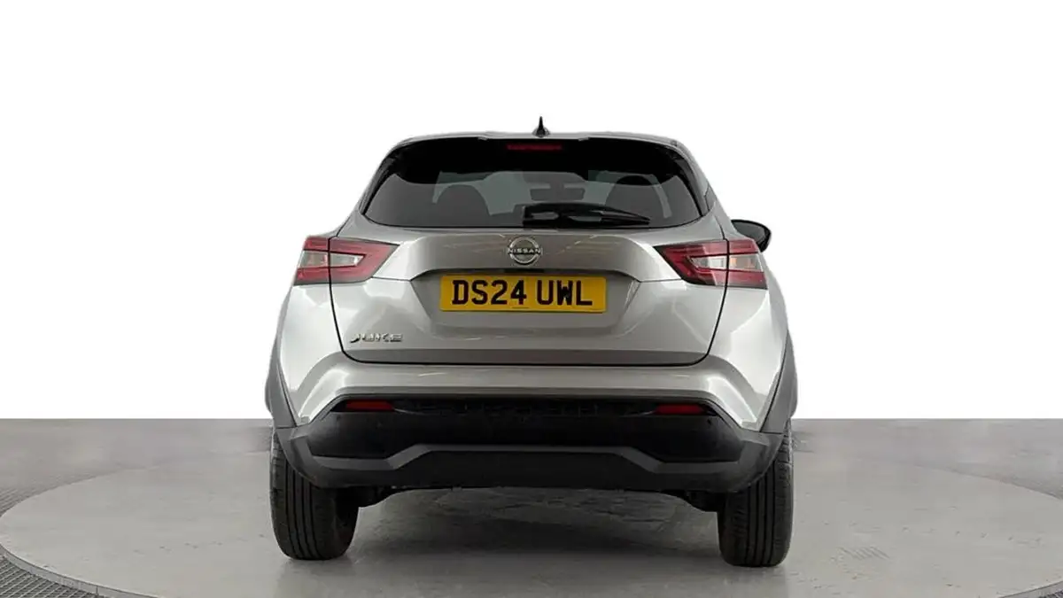 2024-nissan-juke-10-dig-t-n-connecta-big-4