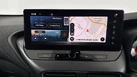 2024-nissan-juke-10-dig-t-n-connecta-small-15