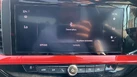 2024-vauxhall-mokka-12-gs-130ps-auto-small-57