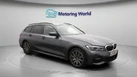 2021-bmw-3-series-20-330e-m-sport-touring-5d-small-1