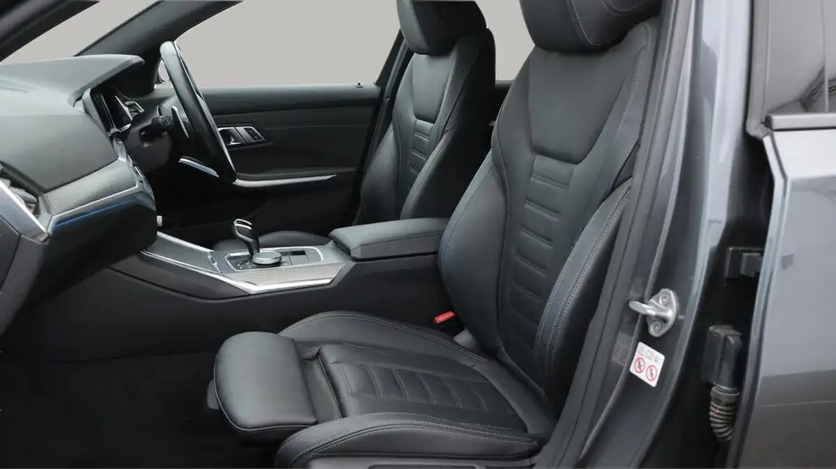 2021-bmw-3-series-20-330e-m-sport-touring-5d-big-14
