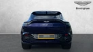 2022-aston-martin-dbx-40-v8-small-12
