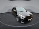 2018-kia-rio-10-t-gdi-gt-line-s-small-1