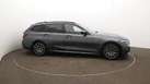 2021-bmw-3-series-20-330e-m-sport-touring-5d-small-49