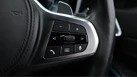 2021-bmw-3-series-20-330e-m-sport-touring-5d-small-25