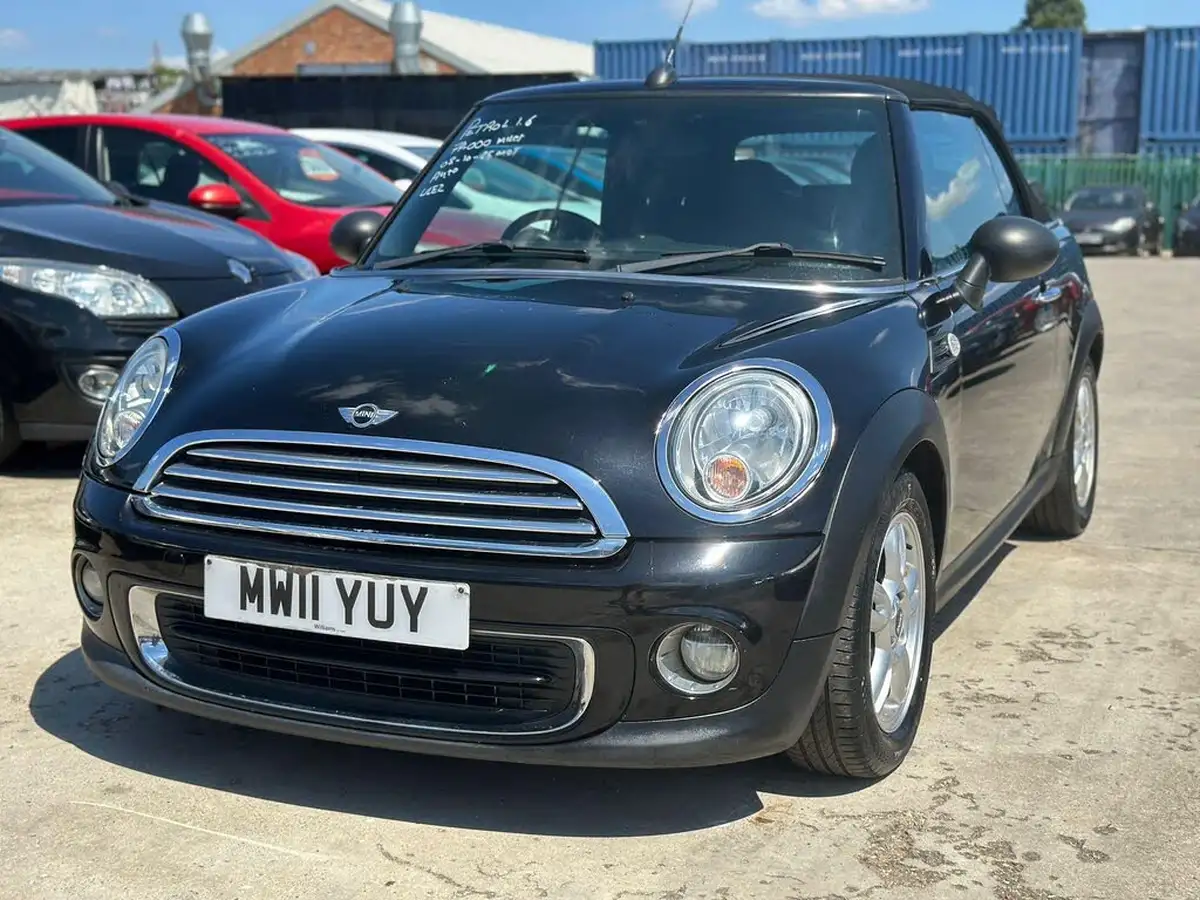 2011-mini-cooper-16-one-salt-convertible-2d-auto-big-1
