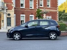2021-honda-jazz-15-i-mmd-sr-109ps-small-3