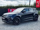 2019-land-rover-range-rover-evoque-20-d150-r-dynamic-awd-auto-small-0