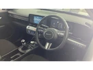 2024-hyundai-kona-10-t-gdi-advance-120ps-small-10