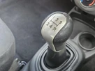 2008-toyota-yaris-13-tr-3d-small-8