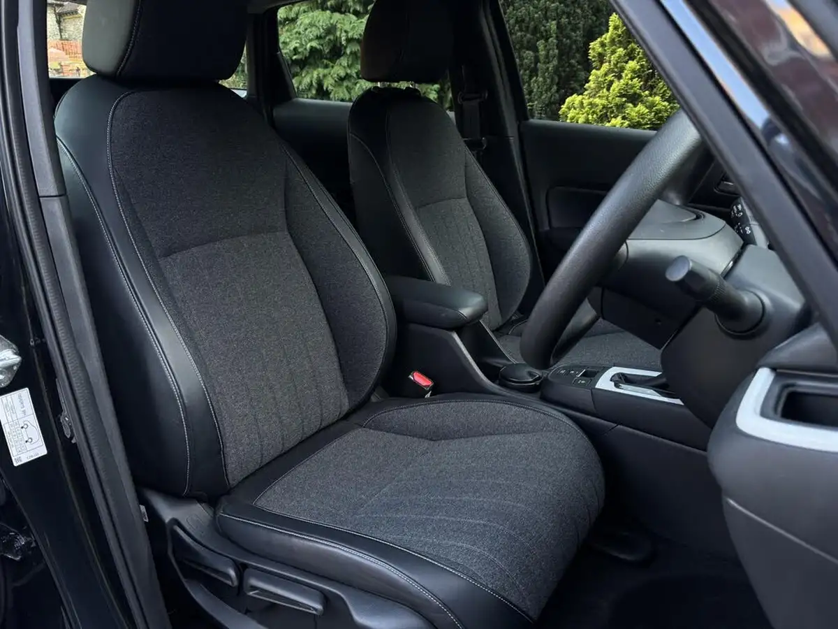 2021-honda-jazz-15-i-mmd-sr-109ps-big-16