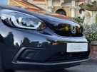 2021-honda-jazz-15-i-mmd-sr-109ps-small-27