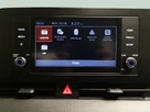 2022-kia-sportage-16-t-gdi-2-148bhp-1598cc-small-20