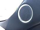 2024-mazda-cx-5-20-homura-auto-small-24