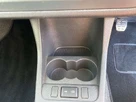 2009-skoda-roomster-14td-scout-small-18