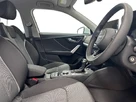 2023-audi-q2-15-35-tfsi-sport-s-tronic-small-4
