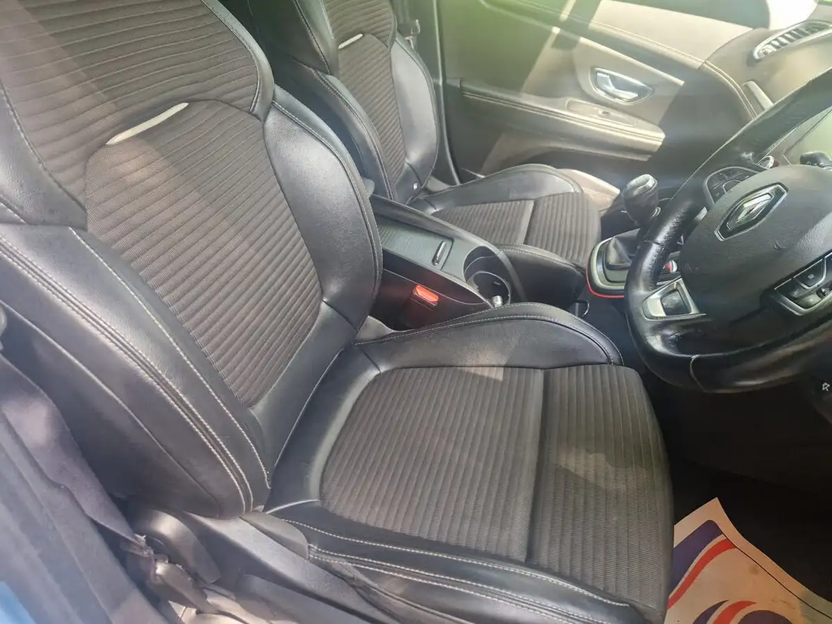 2017-renault-scenic-16dci-dynamique-s-nav-130bhp-energy-ss-big-26