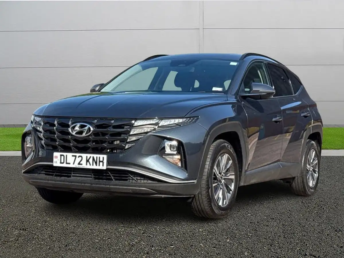 2023-hyundai-tucson-16-t-gdi-se-connect-150ps-big-2