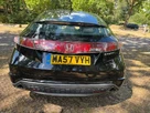2007-honda-civic-18-ex-i-shift-small-9