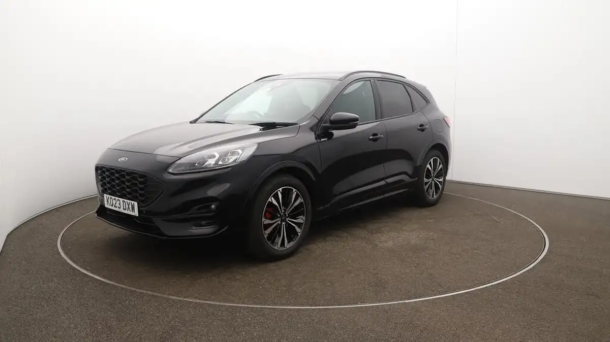 2023-ford-kuga-25t-st-line-x-edition-190ps-fhev-big-72