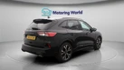 2023-ford-kuga-25t-st-line-x-edition-190ps-fhev-small-7