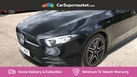 2022-mercedes-benz-a-class-13-a180-amg-line-executive-edition-saloon-4d-7g-dct-small-9