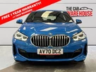 2021-bmw-1-series-15-118i-m-sport-dct-small-5