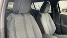 2024-peugeot-2008-suv-12-puretech-allure-136ps-hybrid-e-dsc6-small-41