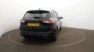 2023-ford-kuga-25t-st-line-x-edition-190ps-fhev-small-59
