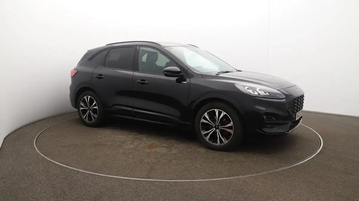 2023-ford-kuga-25t-st-line-x-edition-190ps-fhev-big-48