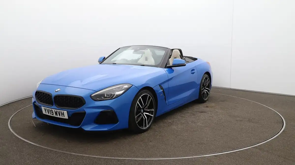 2019-bmw-z4-20-sdrive30i-m-sport-big-42