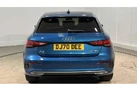 2020-audi-a3-15-35-tfsi-sportback-5d-1498cc-small-9
