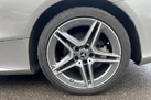 2020-mercedes-benz-c-class-15-c200-amg-line-ss-coupe-2d-small-29