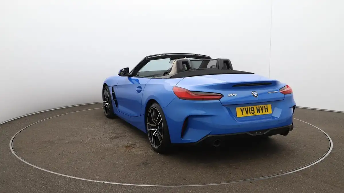 2019-bmw-z4-20-sdrive30i-m-sport-big-66
