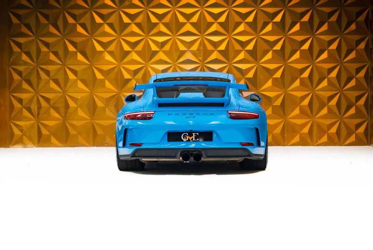 2018-porsche-911-40-gt3-pdk-big-5