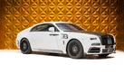 2024-rolls-royce-wraith-66-small-0