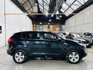 2013-kia-sportage-20td-kx-2-auto-small-7