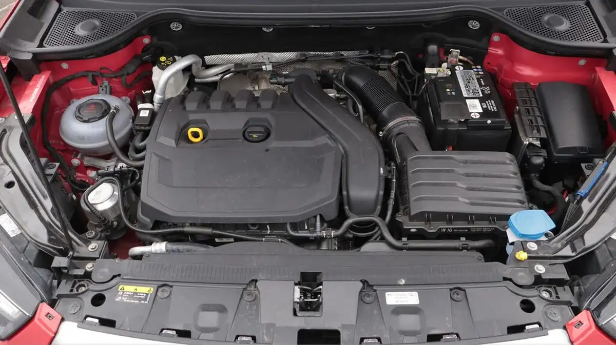 2022-seat-ateca-15-tsi-evo-xperience-dsg-big-19