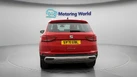 2022-seat-ateca-15-tsi-evo-xperience-dsg-small-6